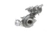 ALANKO 900160 Charger, charging system